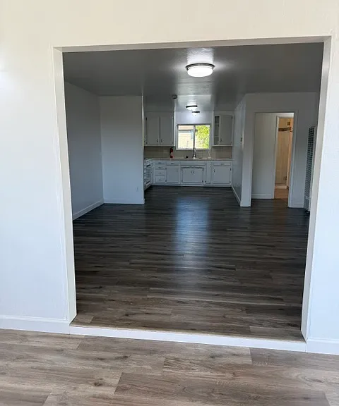 7000 Soquel Dr #1 — Photo 23