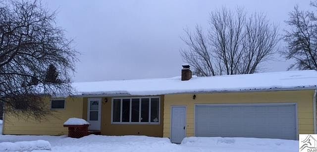 1st image of 5636 County Road 12