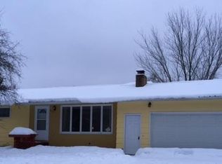 5636 County Road 12, Kettle River, MN 55757