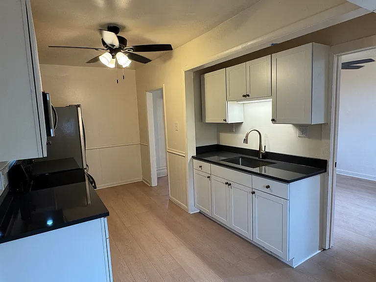 1010 Marne Ave #1 — Photo 16
