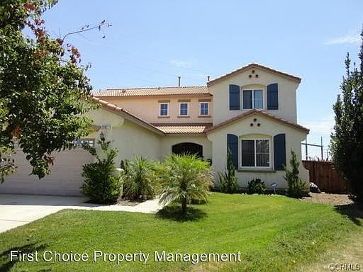 1st image of 29827 Old Manor Ct