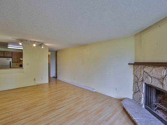 5th image of 6017 E 6th Ave APT M100