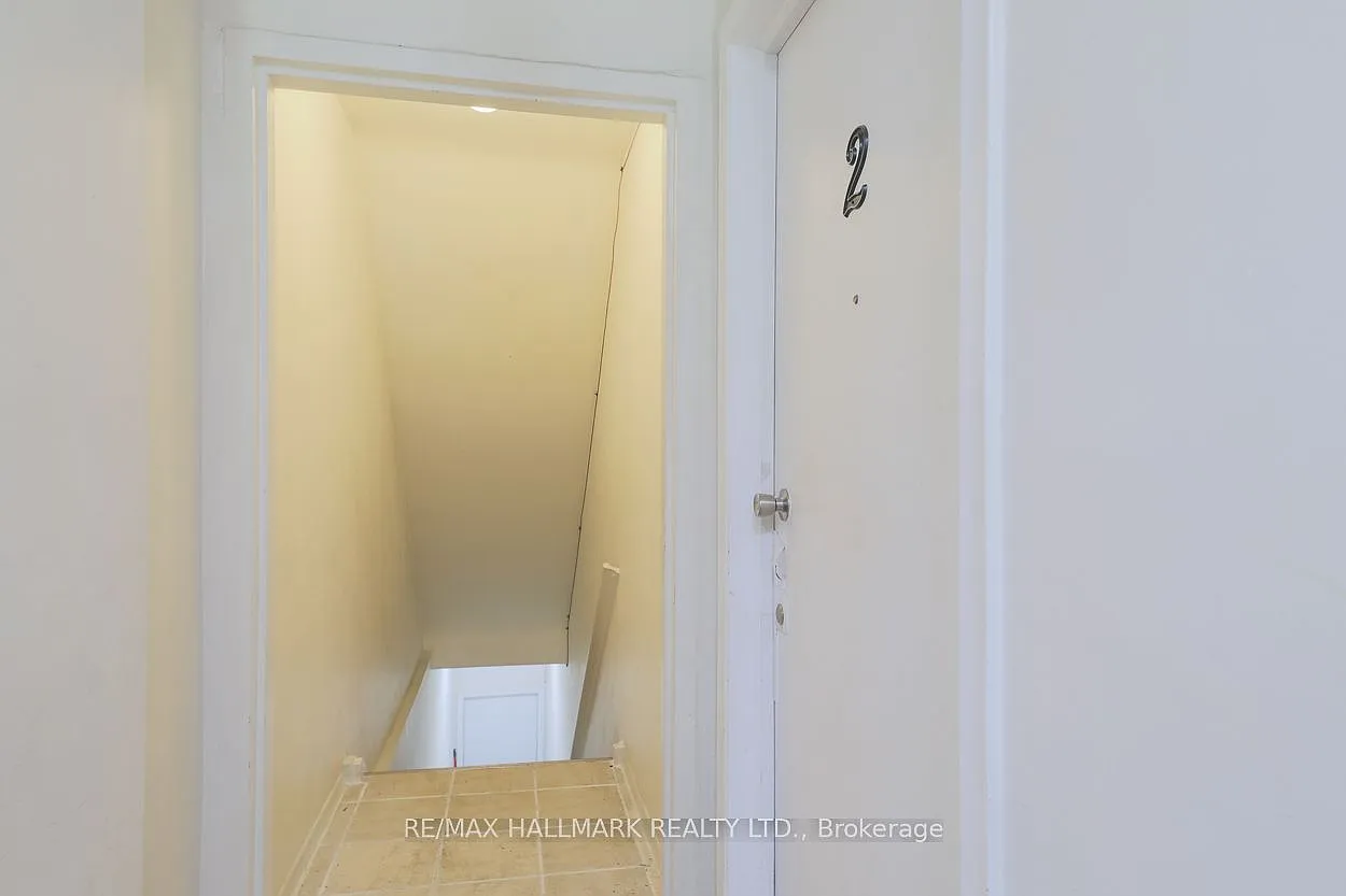 1 bed, $800 — Photo 3