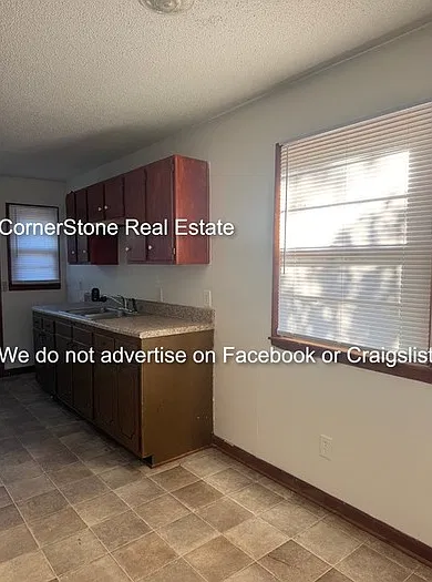 1 bed, 1.0 bath, 600 sqft, $725 — Photo 1