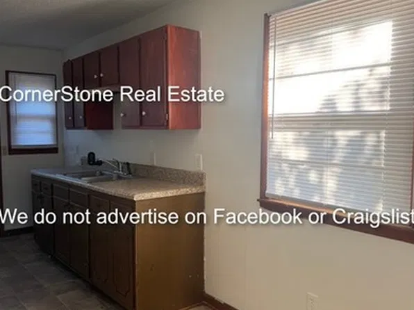 839 Shaw Mill Rd #D, Fayetteville, NC 28311