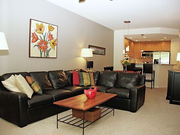 5th image of 4327 Issaquah Pine Lake Rd SE Unit 604