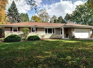 N100W15234 Mars Ct, Germantown, WI