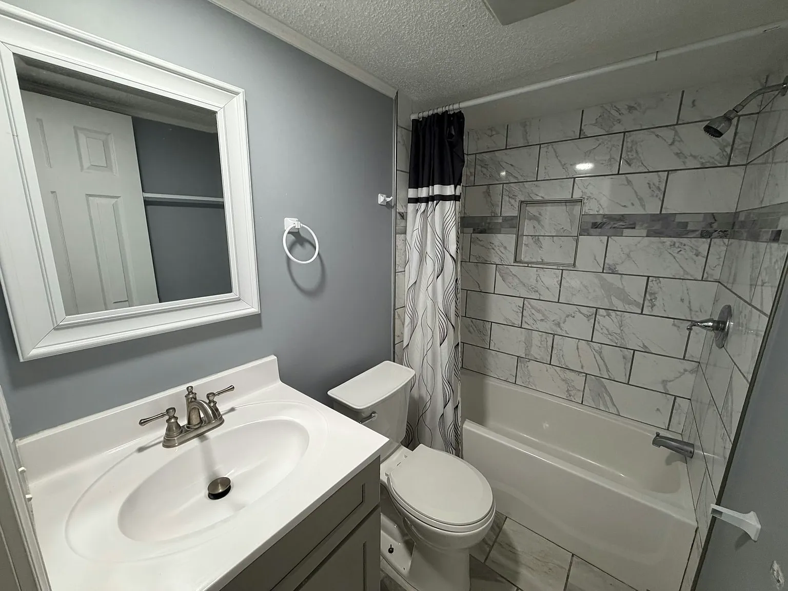 300 Sequoyah Drive Northeast #56 — Photo 1