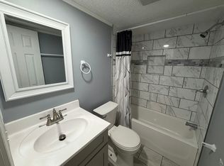 300 Sequoyah Dr NE #56, Fort Payne, AL 35967