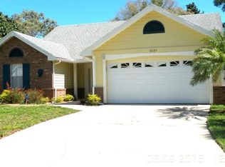 3127 Heathgate Ct, Orlando, FL 32812