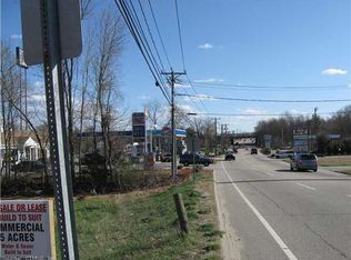 98 River Rd, Lisbon, CT 06351