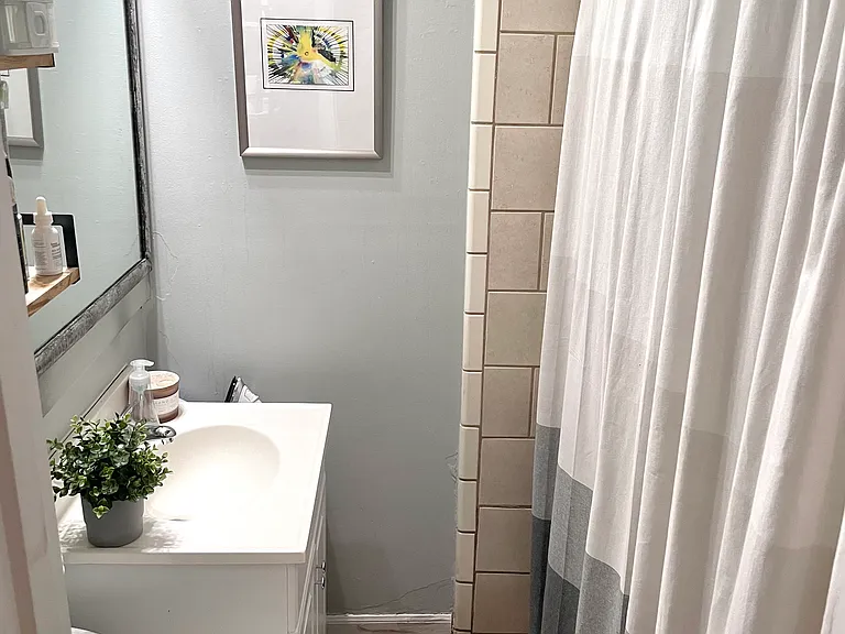 1180 Monroe Dr NE #3B — Photo 8
