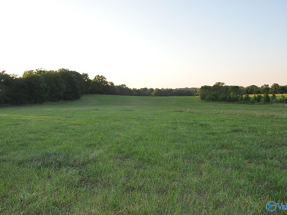 4th image of County Road 203