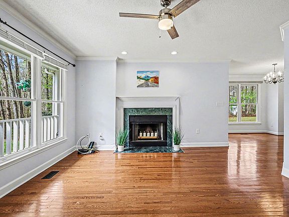 4th image of 2828 Cornerstone Ridge Dr