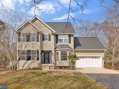 4005 Maguire Pl, Waldorf, MD, 20601