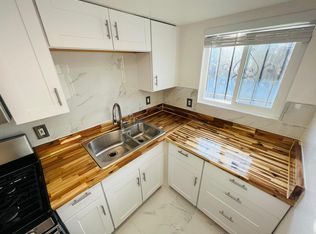 4136 Cherokee Ave #3, San Diego, CA 92104