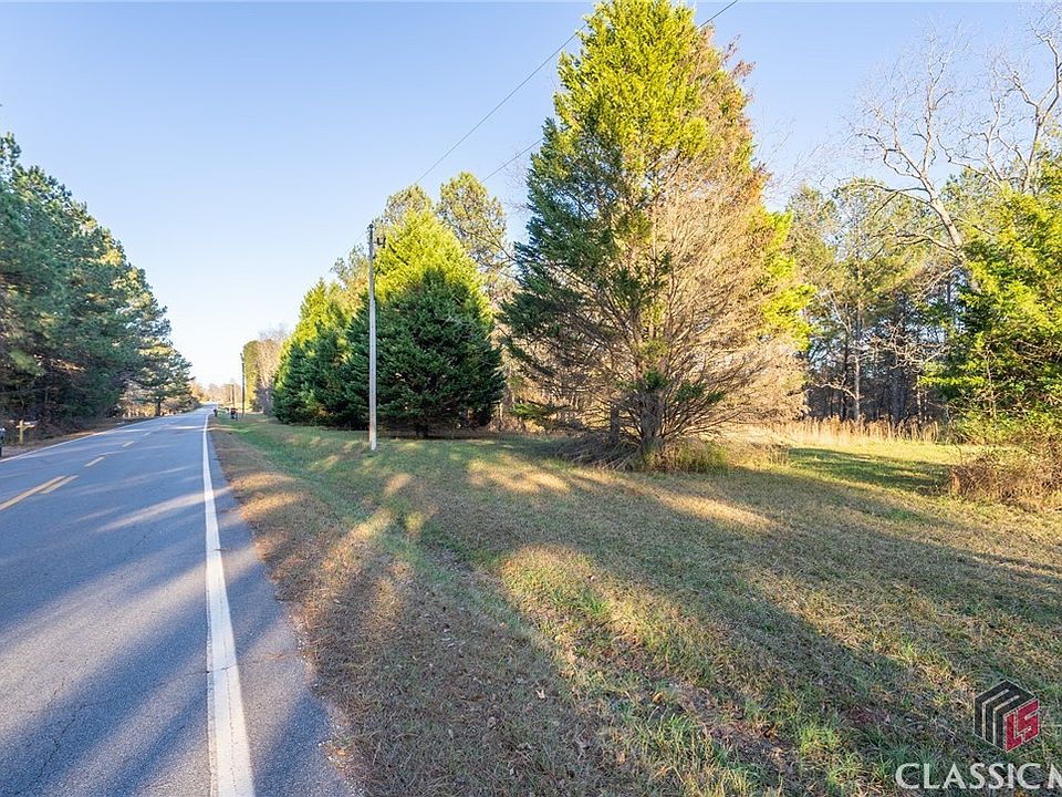 2nd image of Lot 6 Social Circle Fairplay Road