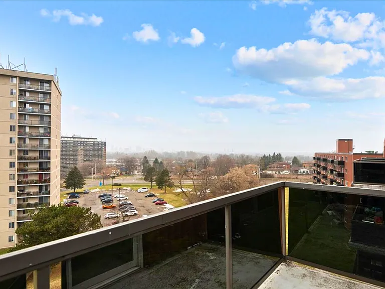 3 Frontenac Rd #1 — Photo 14