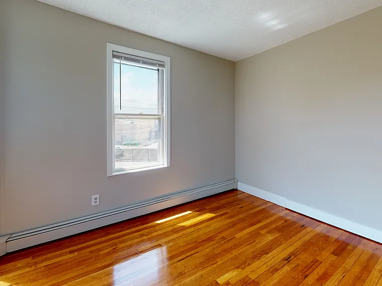 490 McGrath Hwy #3 — Photo 3