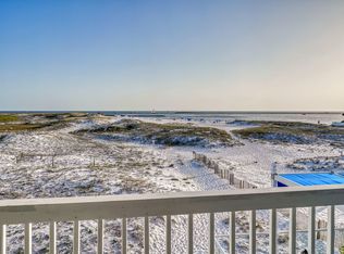 123 Gulf Winds Ct, Destin, FL 32541
