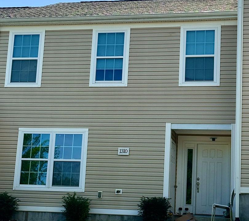 1st image of 1310 Providence Blvd NW