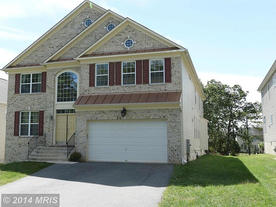 1st image of 10226 Nolan Dr
