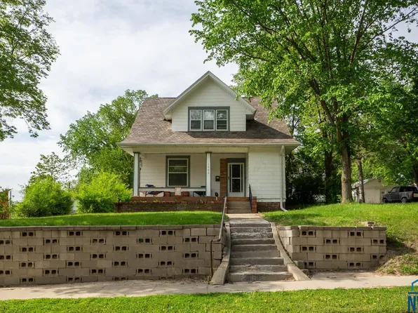 1400 27th St, Sioux City, IA 51104