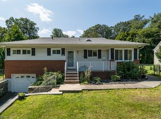 20 Mountain Ave, Rockaway, NJ 07866