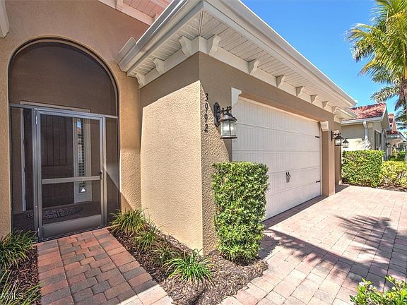 2nd image of 3992 Ashentree Ct