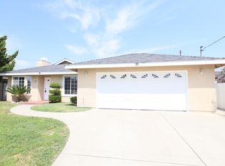 11211 Orchard St, El Monte, CA 91731