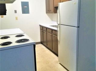 1440 Dakota Dr N #25B, Fargo, ND 58102