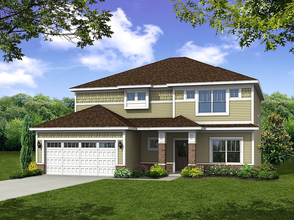 1st image of 890 Copper Hill Ct