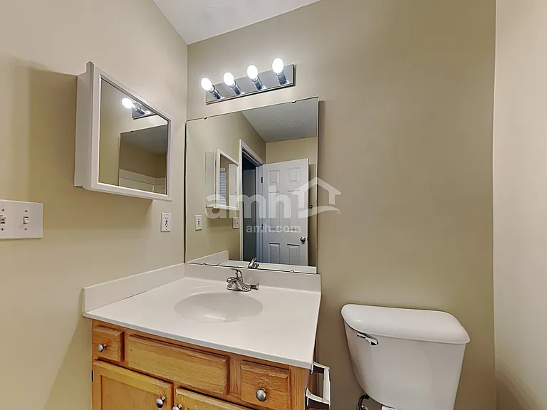 2223 Fedders Ct — Photo 11