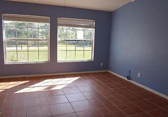2nd image of 12156 Strett Ave