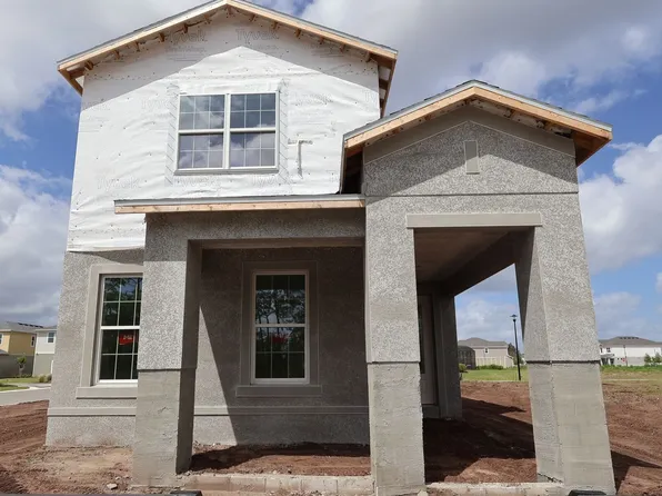 1336 Twelve Oaks Rd, Saint Cloud, FL 34771