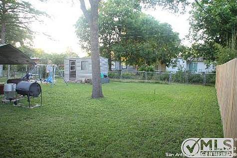 4th image of 531 Dawnview Ln