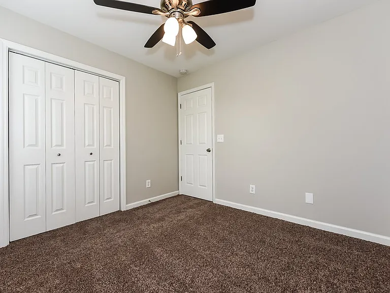 2838 Candlewicke Dr — Photo 12