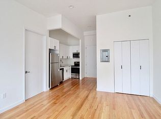 431 Knickerbocker Ave #3, Brooklyn, NY 11237