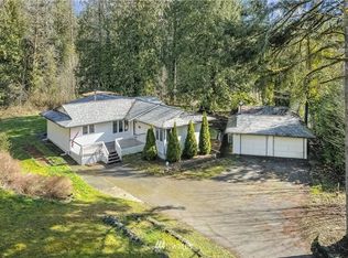 11132 W Belfair Valley Rd, Bremerton, WA 98312