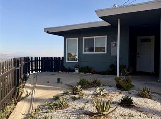 495 Edgerton Dr, San Bernardino, CA 92405