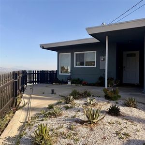 495 Edgerton Dr, San Bernardino, CA, 92405