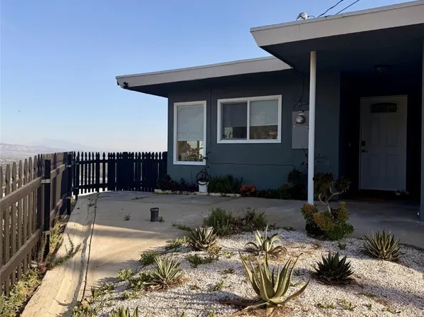 495 Edgerton Dr, San Bernardino, CA 92405