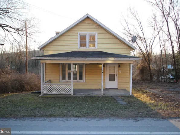 2456 William Penn Hwy #2456, Mifflintown, PA 17059