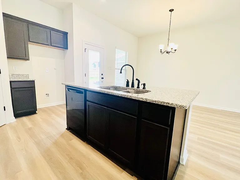 204 Vagabond Way — Photo 7