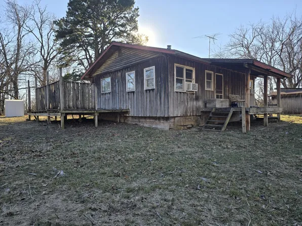 17575 Freedom Road, Willow Springs, MO 65793