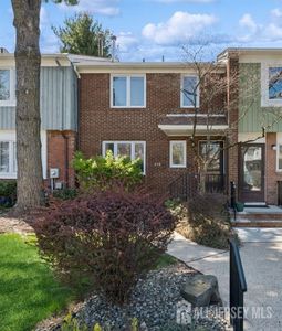210 N 2nd Ave, Highland Park, NJ, 08904