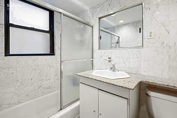 Rented by Sotheby's International Realty | media 12