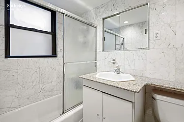 Rented by Sotheby's International Realty