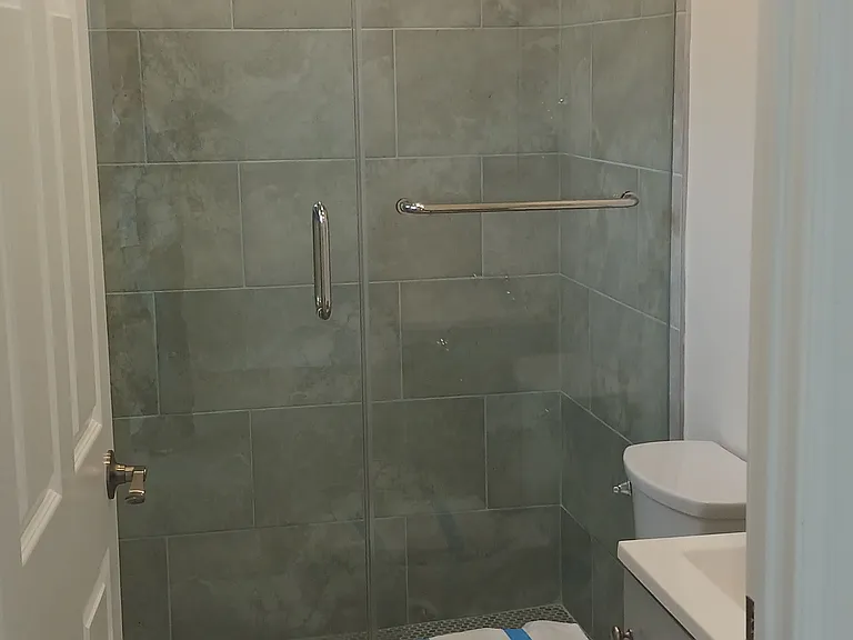 6721 Tyrone Ave #C — Photo 5