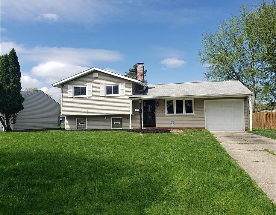 1st image of 6658 Tupelo Dr